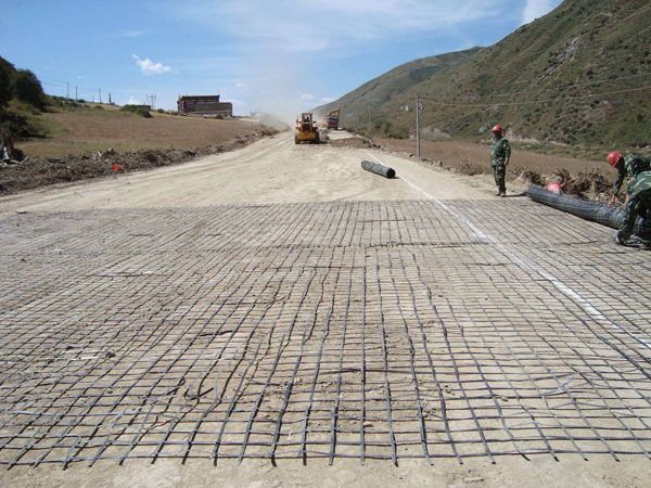 工程案例 工程案例